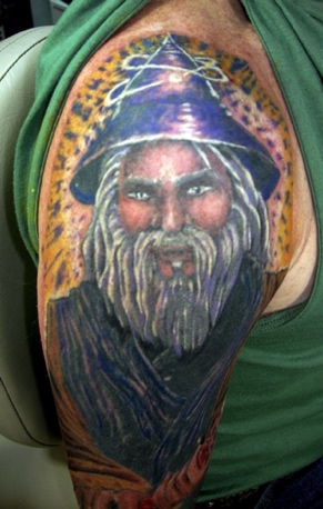 Wizard (After 4).jpg